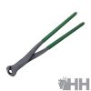 TENAZA CORTA CLAVOS DIAMOND KX