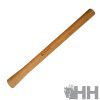MANGO MARTILLO FORJA BELLOTA 8017C