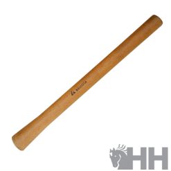 MANGO MARTILLO FORJA BELLOTA 8017C