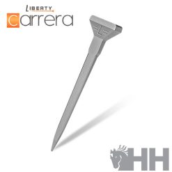 CLAVO HERRAR LIBERTY CARRERA SECURE