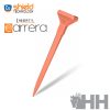 CLAVO HERRAR LIBERTY CARRERA SECURE CU