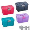 CAJA LIMPIEZA LEXHIS CLASSIC PLASTICO
