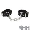 TRABAS HH CADENA Y FIBRA