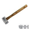 MARTILLO FORJA DIAMOND