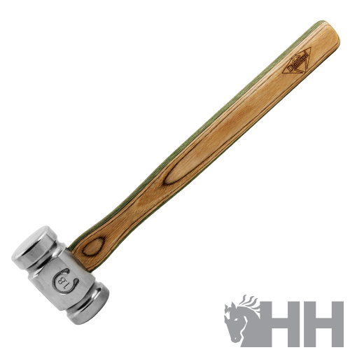 MARTILLO FORJA DIAMOND - Imagen 3
