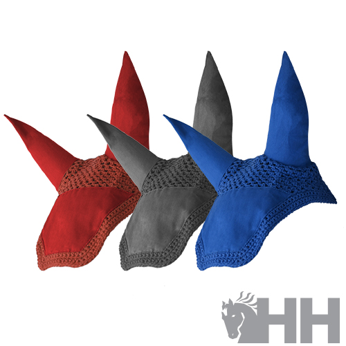 OREJERAS LEXHIS - Imagen 3