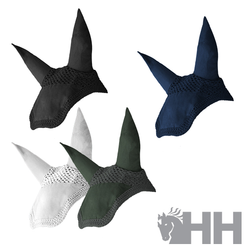 OREJERAS LEXHIS - Imagen 4