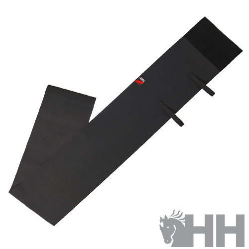BANDA PROTECTORA ZANDONÀ BASIC CHAFE GUARD