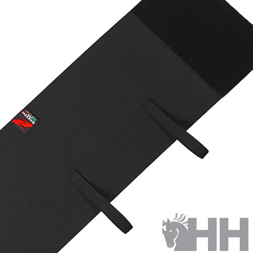 BANDA PROTECTORA ZANDONÀ BASIC CHAFE GUARD - Imagen 2