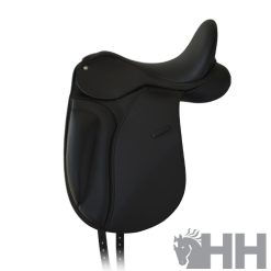 SILLA ING.DOMA CLASICA LEXHIS LANTANA TECHNO