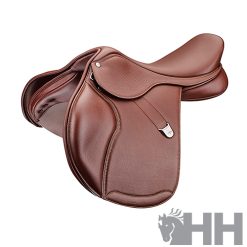 SILLA ING.SALTO BATES PONY ELEVATION+