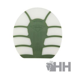 TAPA DIAMOND HYBRID (PAR)