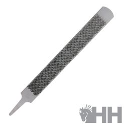 ESCOFINA BELLOTA TOP SHARP PARA MANGO