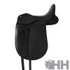 SILLA ING.DOMA CLASICA LEXHIS LANTANA