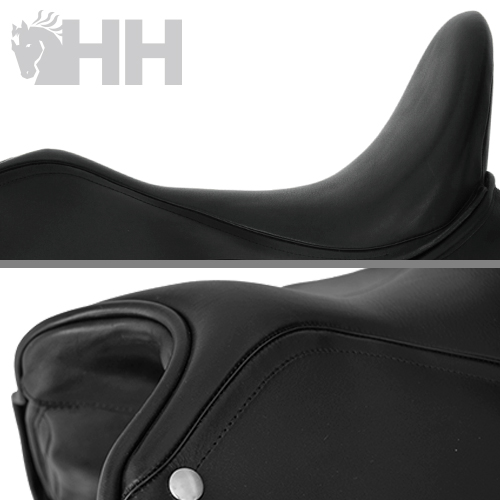 SILLA ING.DOMA CLASICA LEXHIS LANTANA - Imagen 3