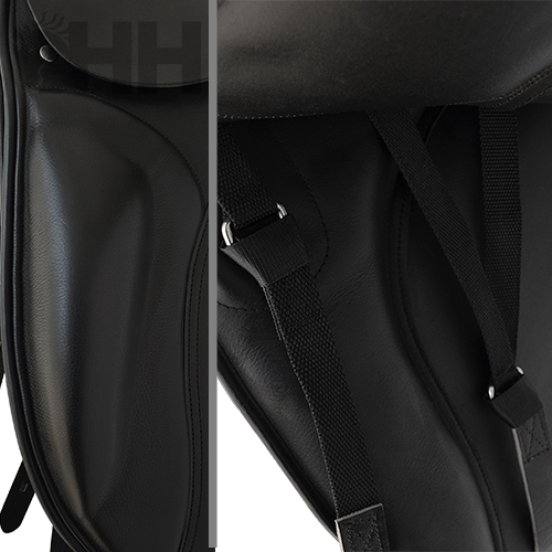 SILLA ING.DOMA CLASICA LEXHIS LANTANA - Imagen 2