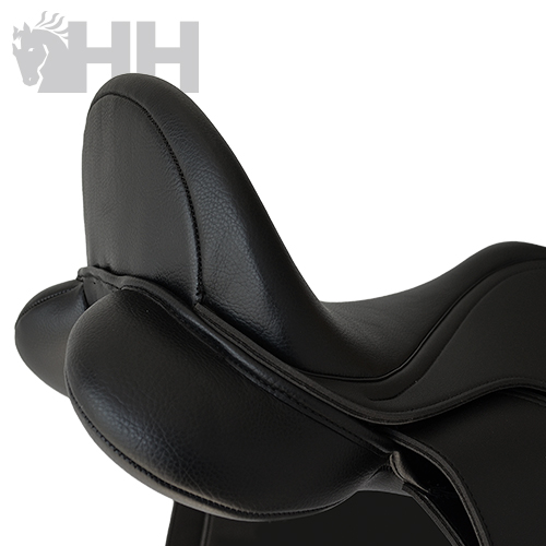 SILLA ING.DOMA CLASICA LEXHIS LANTANA - Imagen 4