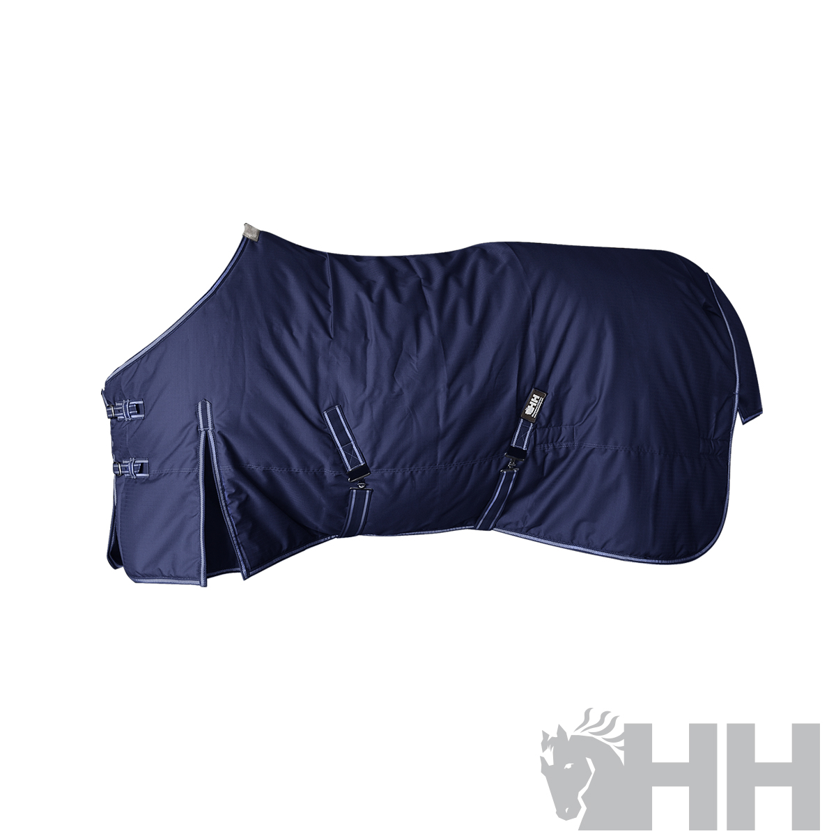 MANTA HH LOPA EXTERIOR (100g) - Imagen 3