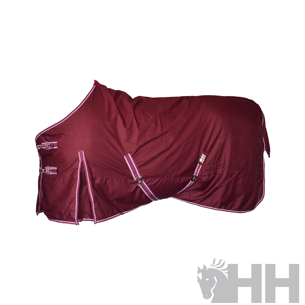 MANTA HH LOPA EXTERIOR (100g) - Imagen 5