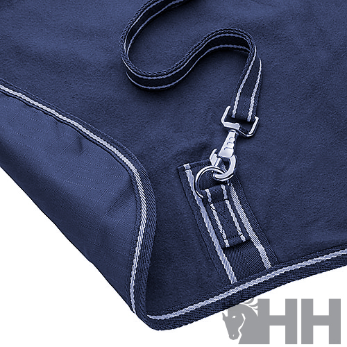 MANTA HH LOPA EXTERIOR (100g) - Imagen 2