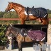 MANTA AMIGO RIPSTOP COMPETITION RIÑONERA IMPERMEABLE