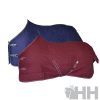 MANTA HH HOLI CUADRA (100g)