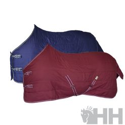 MANTA HH HOLI CUADRA (100g)