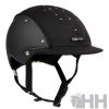 CASCO CASCO APART