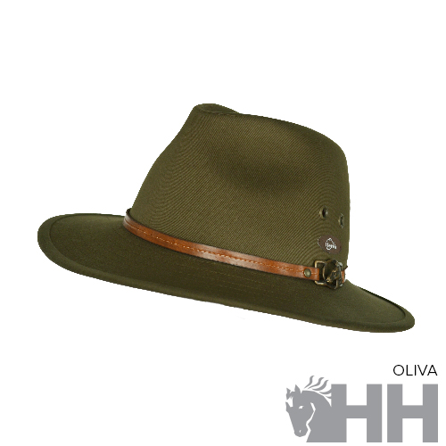 SOMBRERO LEXHIS COLOMBIA - Imagen 4
