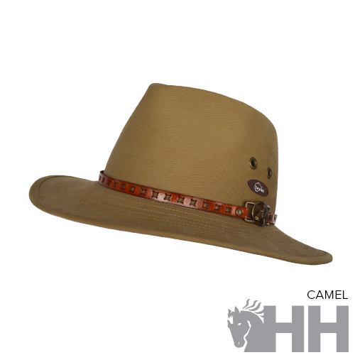 SOMBRERO LEXHIS COLOMBIA - Imagen 2