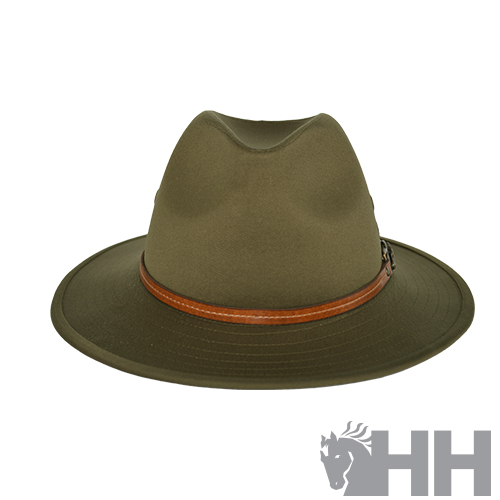 SOMBRERO LEXHIS COLOMBIA - Imagen 5