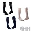 CALCETIN ARIAT ARIATTEK ESSENTIAL PERFORMANCE (PAR)