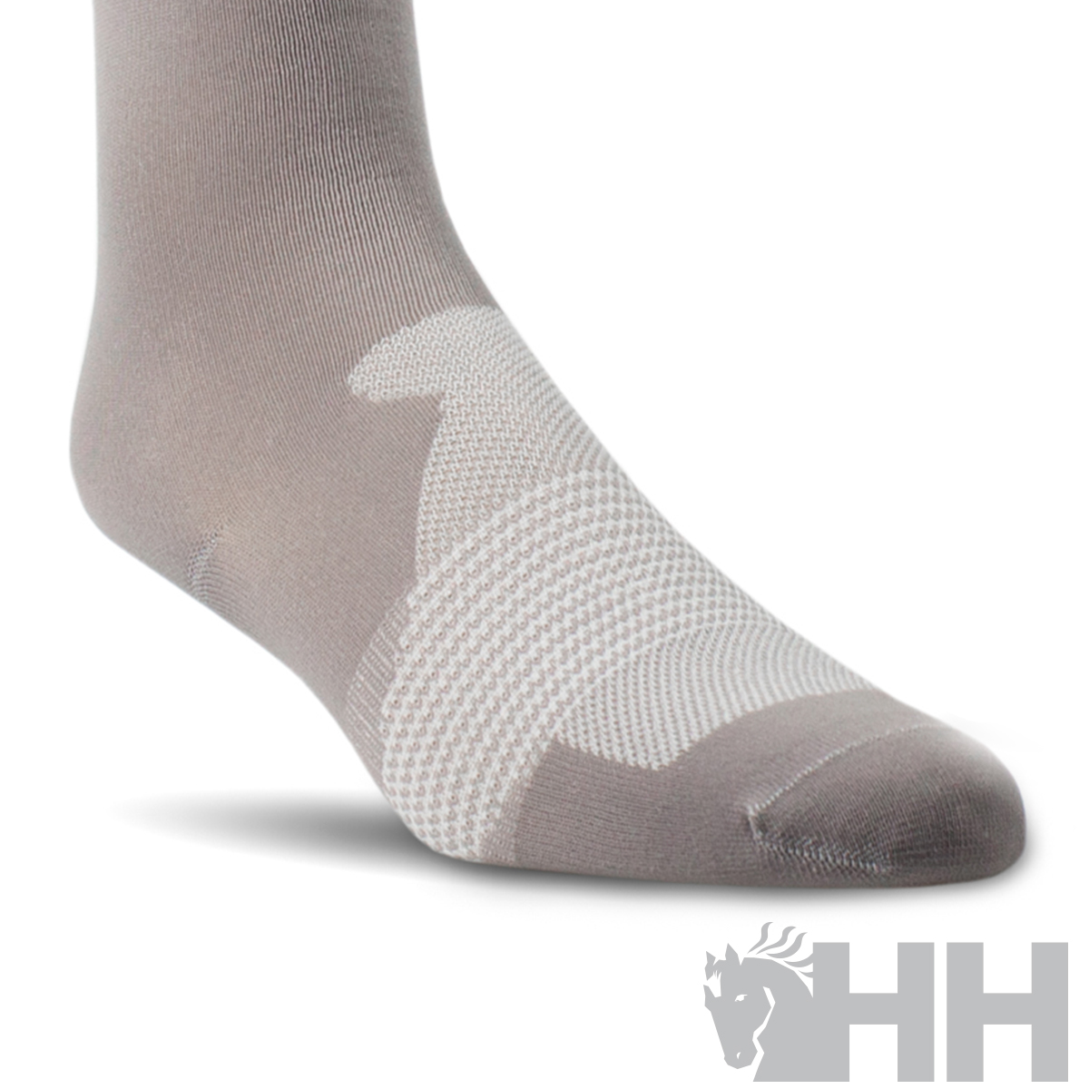 CALCETIN ARIAT ARIATTEK ESSENTIAL PERFORMANCE (PAR) - Imagen 6