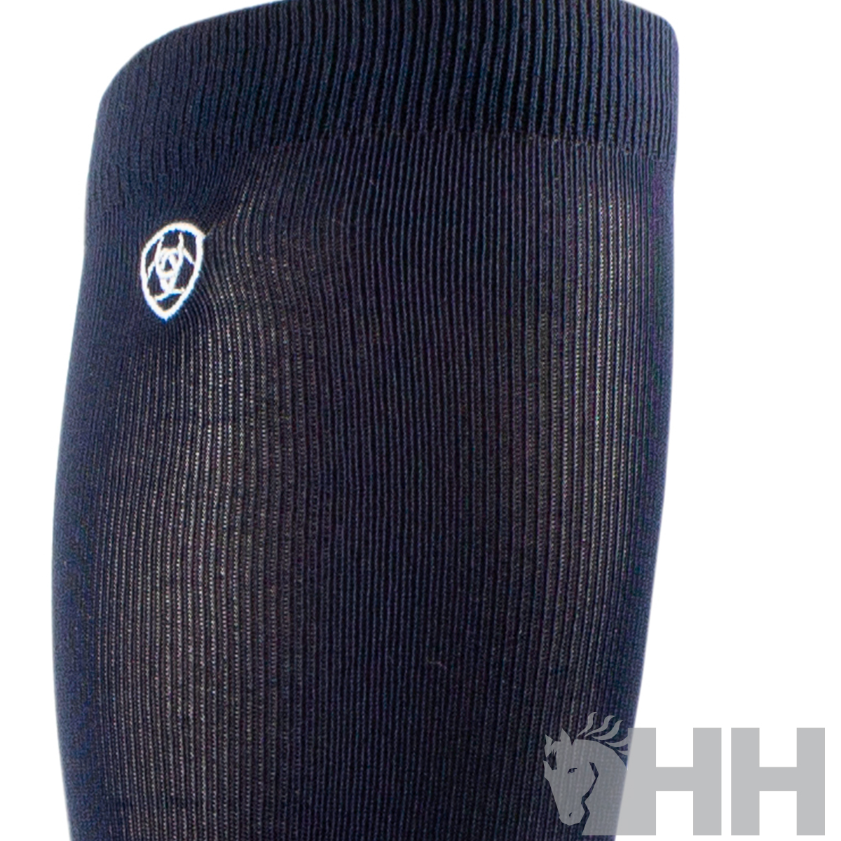 CALCETIN ARIAT ARIATTEK ESSENTIAL PERFORMANCE (PAR) - Imagen 7