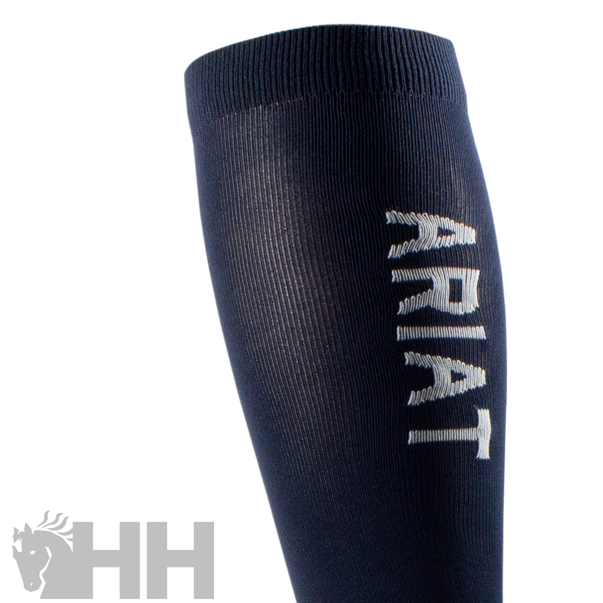 CALCETIN ARIAT ARIATTEK ESSENTIAL PERFORMANCE (PAR) - Imagen 2