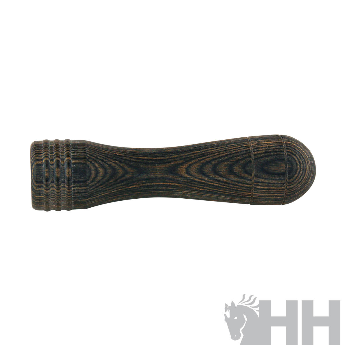 MANGO ESCOFINA DIAMOND MADERA - Imagen 3