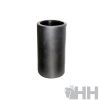 CAMARA GOMA HINCHABLE HOOF BUFFER