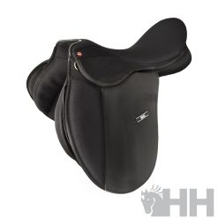 SILLA ING.USO GENERAL HH LIBRA TECHNO
