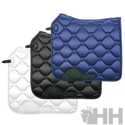 MANTILLA BATES DOMA CLASICA