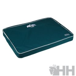 CAMA ARENA PARA PERROS