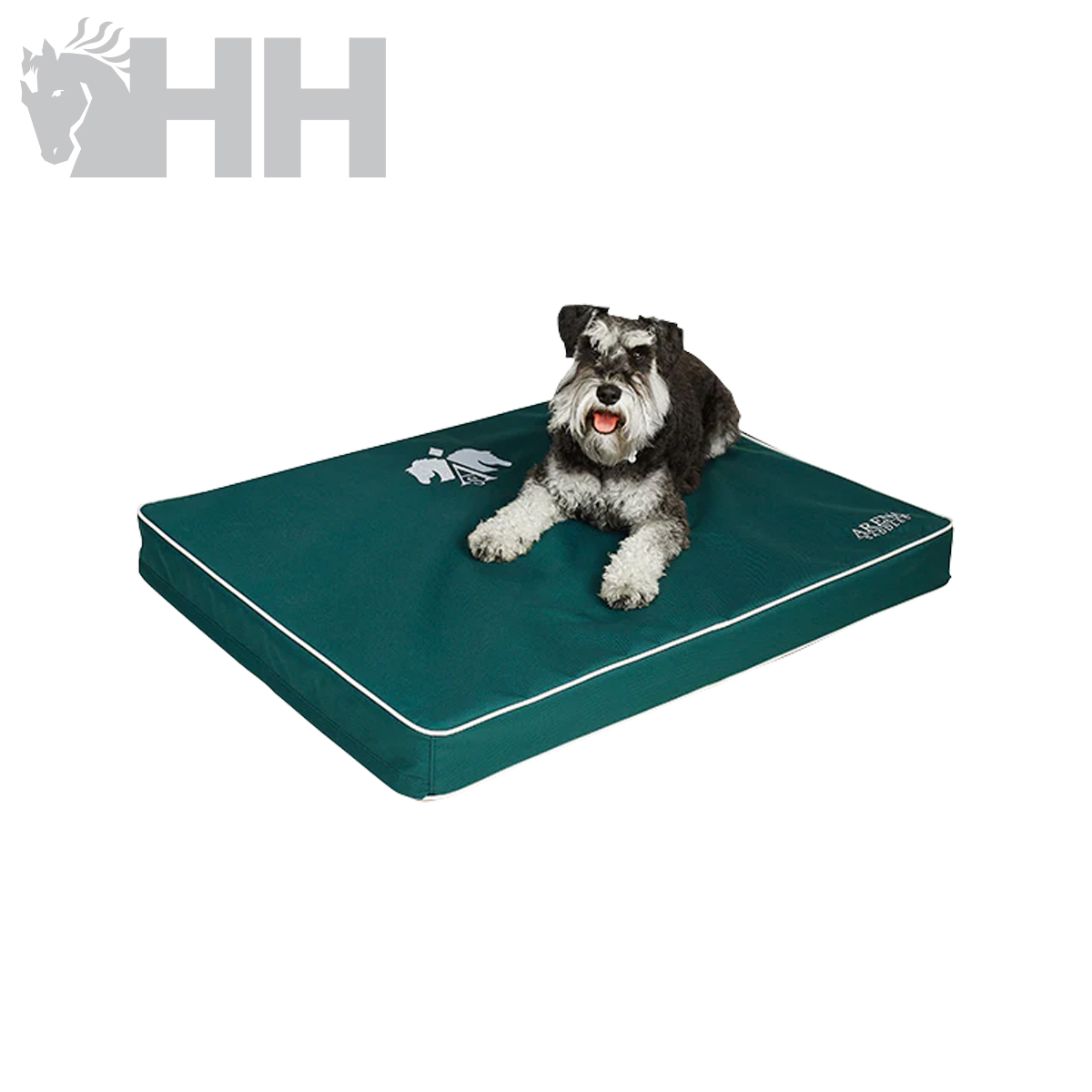 CAMA ARENA PARA PERROS - Imagen 3