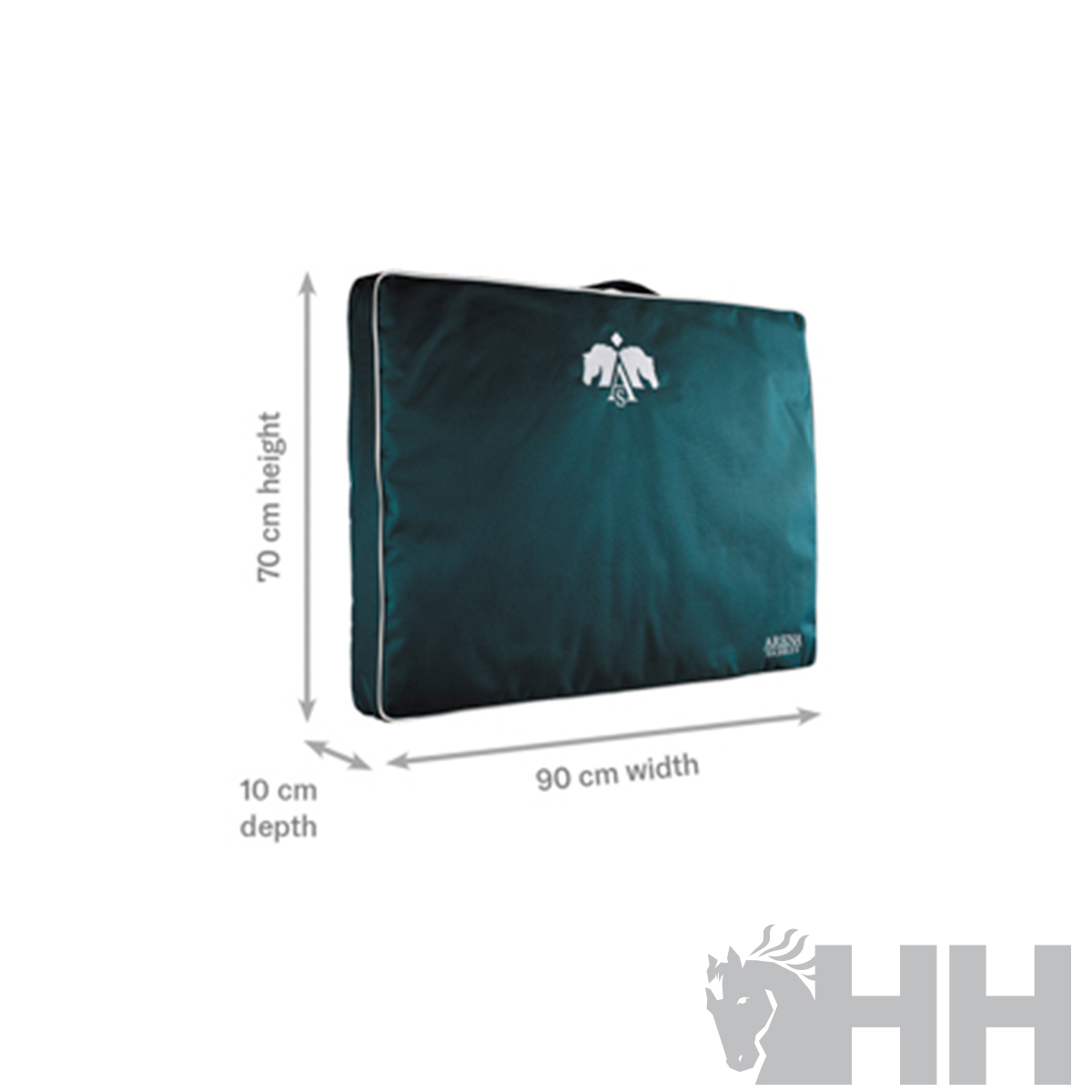 CAMA ARENA PARA PERROS - Imagen 4