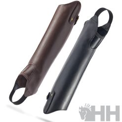 POLAINA ARIAT HERITAGE CONTOUR (PAR)