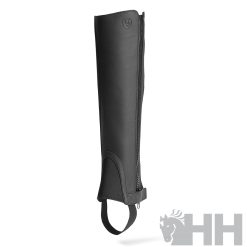 POLAINA ARIAT SCOUT (PAR)