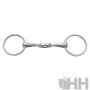 FILETE SPRENGER MAX-CONTROL ANILLA 70mm
