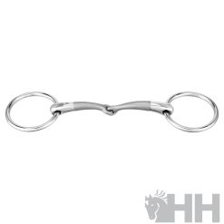FILETE SPRENGER SATINOX ANILLA 70mm PARTIDO SIMPLE