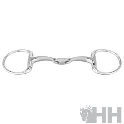 FILETE SPRENGER SATINOX OLIVA 65mm PARTIDO DOBLE