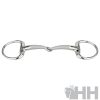 FILETE SPRENGER SATINOX PARA BOCADO OLIVA 55mm PARTIDO SIMPLE