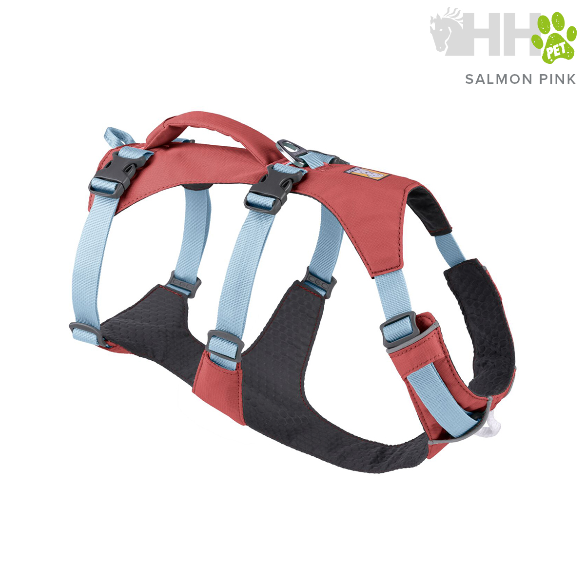 ARNES CON ASA RUFFWEAR PARA PERROS FLAGLINE - Imagen 10