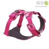 ARNES RUFFWEAR PARA PERROS FRONT RANGE
